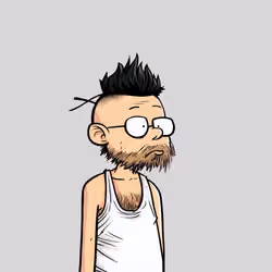 Digital Slops #9262