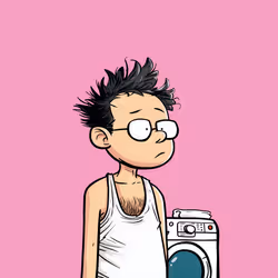 Digital Slops #1287