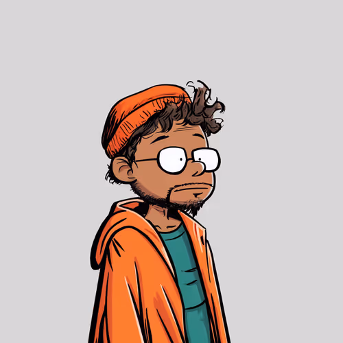 Digital Slop