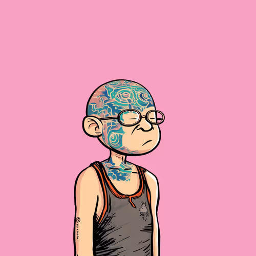 Digital Slop