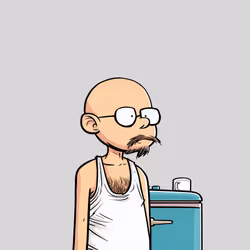 Digital Slops #4138