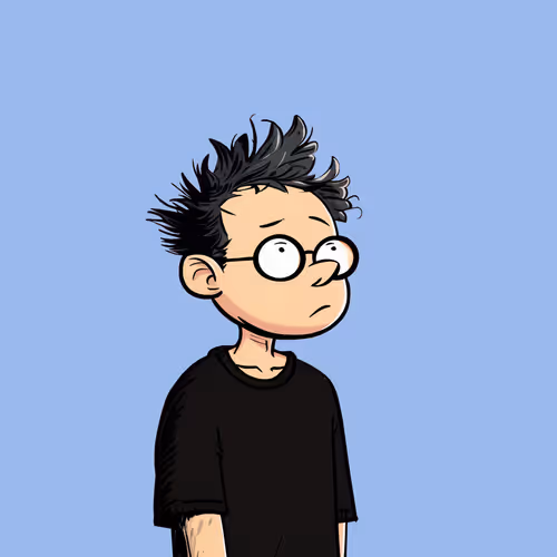 Digital Slop