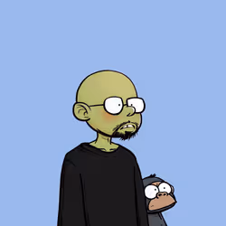 Digital Slops #8003