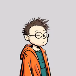 Digital Slops #6439