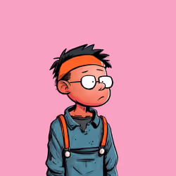 Digital Slops #281