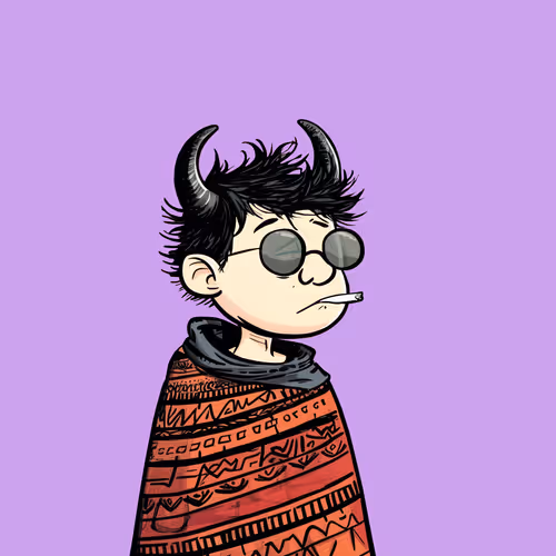 Digital Slop