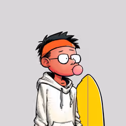 Digital Slops #3474