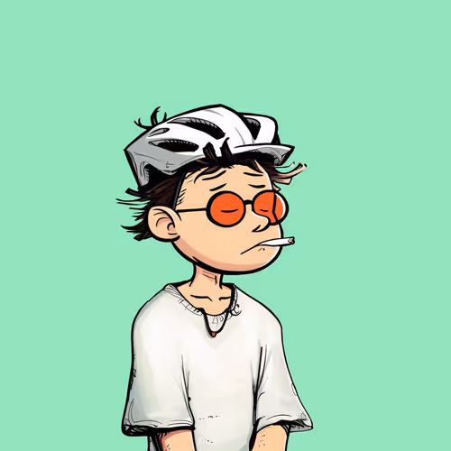 Digital Slop