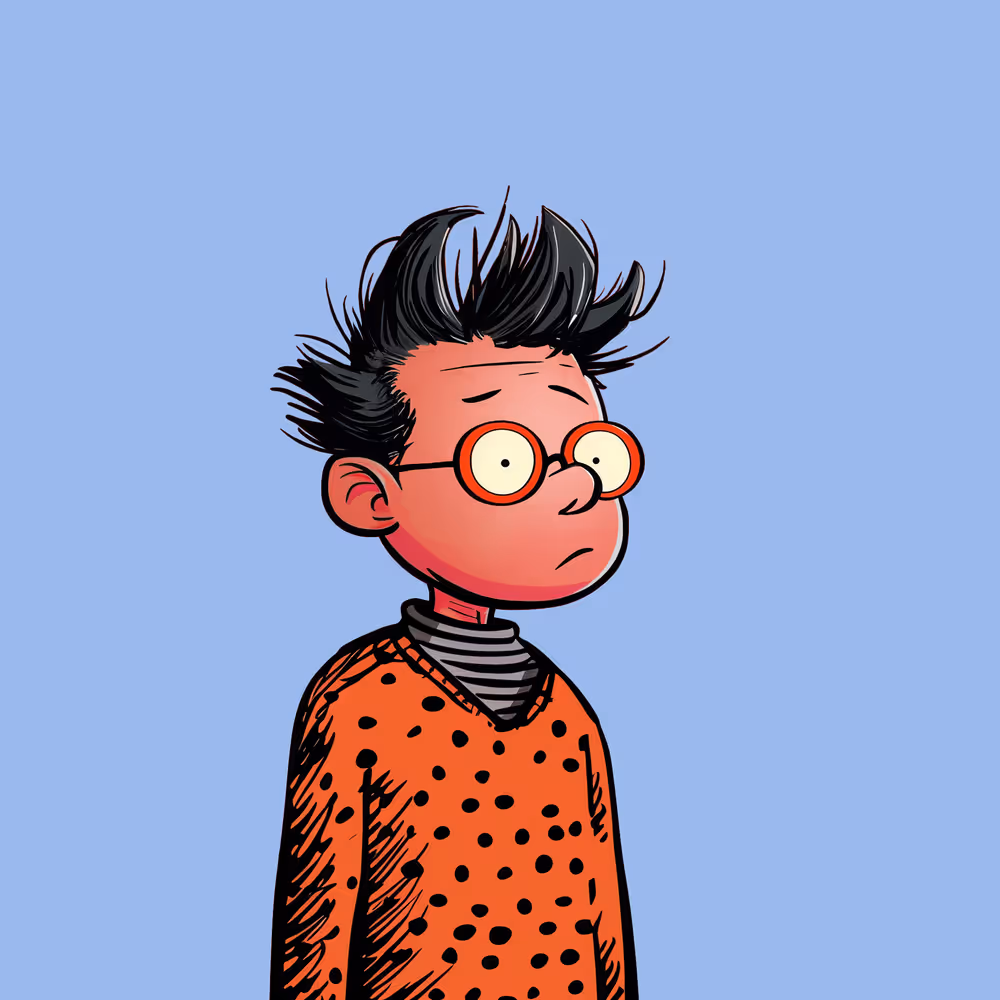 Digital Slops #9993