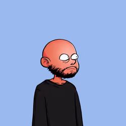 Digital Slops #1878
