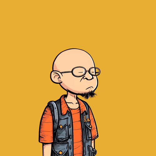 Digital Slop