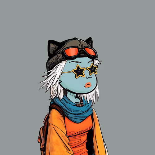 Digital Slop