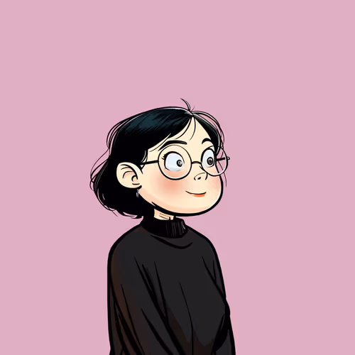 Digital Slop