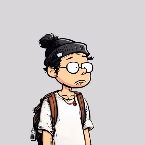 Digital Slop