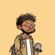 Digital Slops #9199