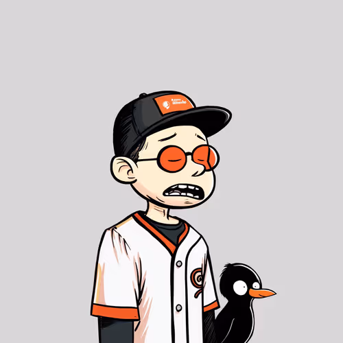 Digital Slop
