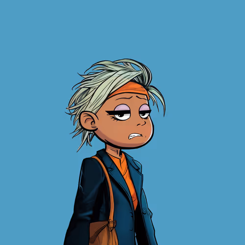 Digital Slop
