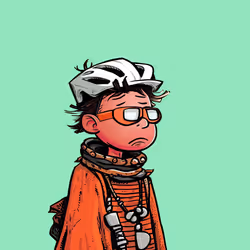 Digital Slops #2452