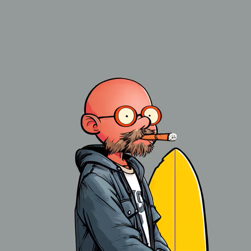 Digital Slop