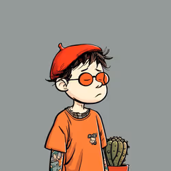 Digital Slops #2716