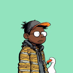 Digital Slops #8207
