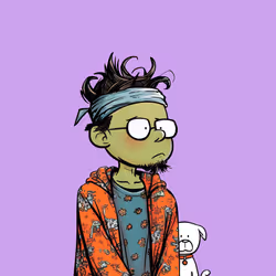 Digital Slops #2620