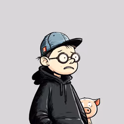 Digital Slops #6557