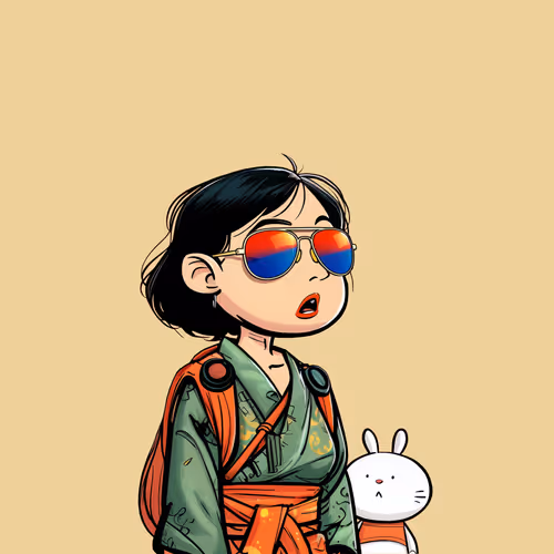 Digital Slop