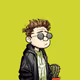 Digital Slops #4469
