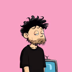 Digital Slops #134