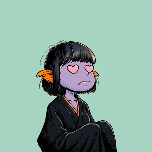 Digital Slop