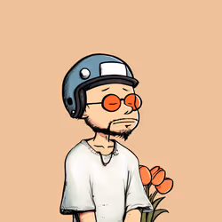 Digital Slops #6864