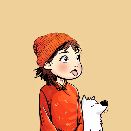 Digital Slop