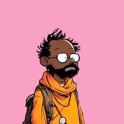 Digital Slops #1202