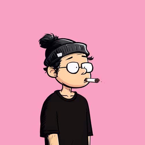 Digital Slop