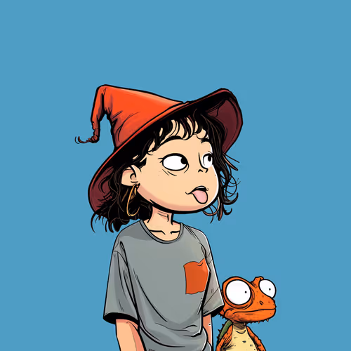 Digital Slop
