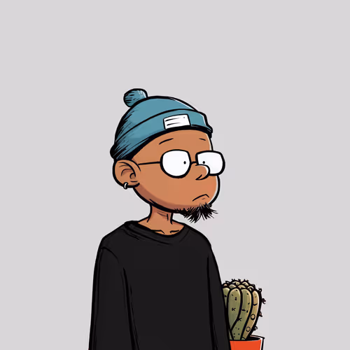 Digital Slops #7272