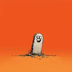271