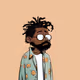 7505