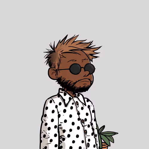 Digital Slop