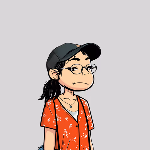 Digital Slop