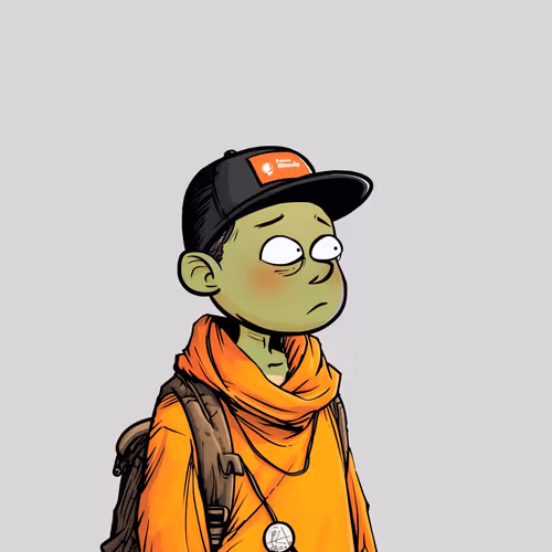 Digital Slop