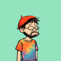 Digital Slops #4705