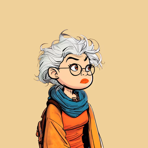 Digital Slop