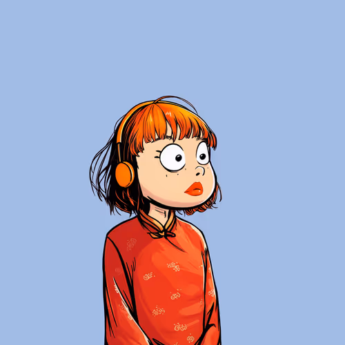 Digital Slop