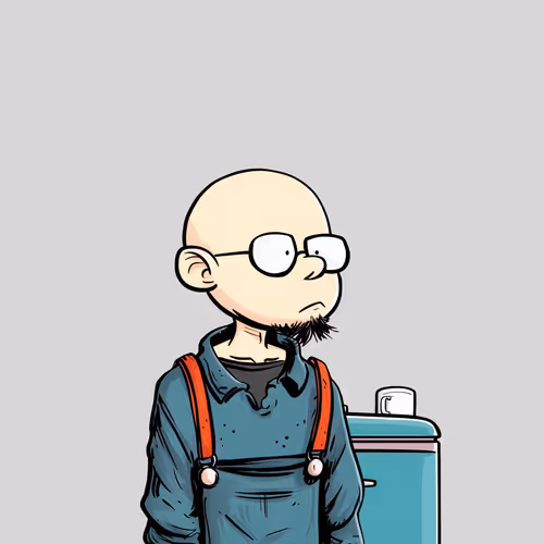 Digital Slops #5197