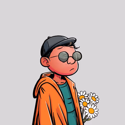 Digital Slop