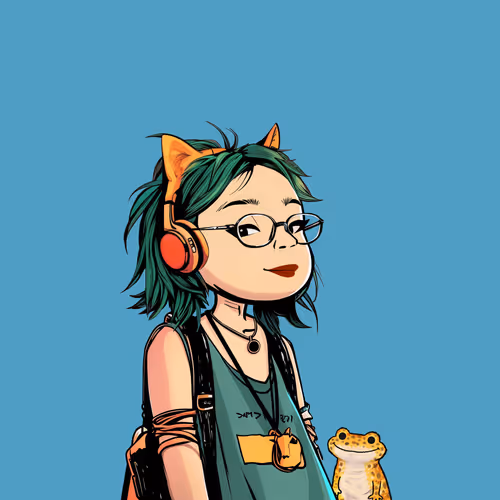 Digital Slop
