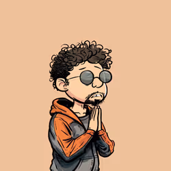 Digital Slops #1338