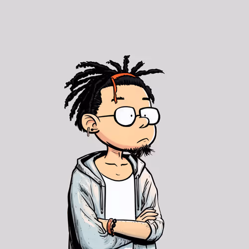 Digital Slop